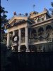 10k pics 13 Haunted Mansion.jpg