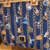 DCL-Charms-Tote.jpg