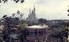 Disney World Castle from SFR Treehouse.jpg