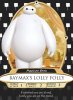 Baymax's Lolly Folly .jpg