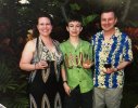 2017 Family Hawaii.jpg