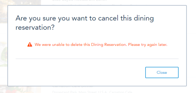 Disney error on canceling.PNG