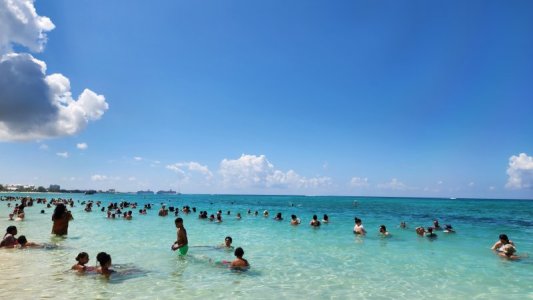 Cayman Islands 2.jpg