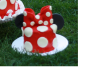 Minnie Mouse cake.png
