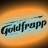 Goldfrapplol