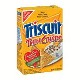 Triscuit-Thin Crisp