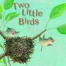 two*little*birds
