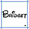 bridgetb99