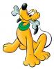 IlovePluto