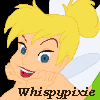 WhispyPixie