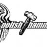 Polish Hammer