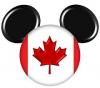 canadiandisneymommy