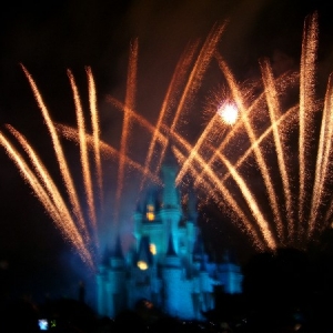 wishes1