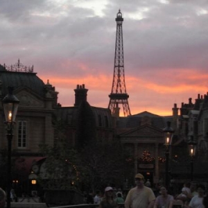 Paris_sunset_2
