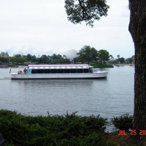 Float_Your_Boat_at_Epcot