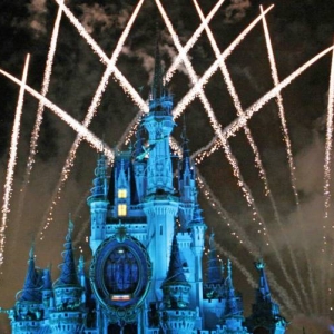 Wishes!