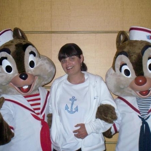 me_and_chip_and_dale_small