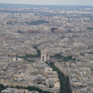 Paris11