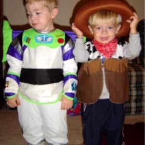 buzz_and_woody2