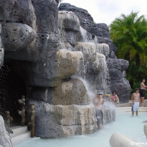 Typhoon-Lagoon-53