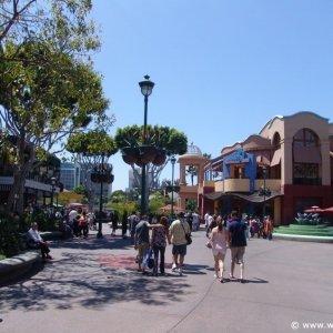 Downtown-Disney-DL-088