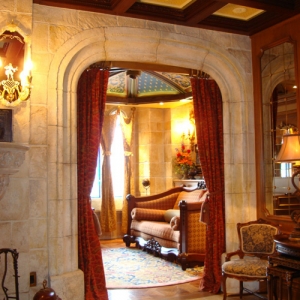 Cinderella-Castle-Suite-41