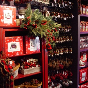 Days_of_Christmas_Store_052