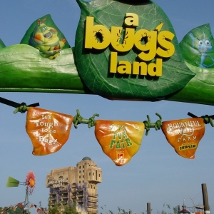 a_bugs_land_02