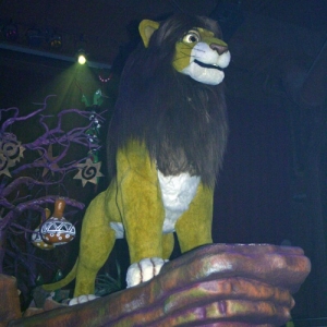 Lion_King_Show_09