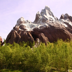 Expedition_Everest_03