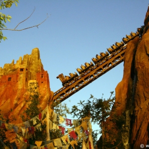 Expedition_Everest_06