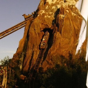 Expedition_Everest_08