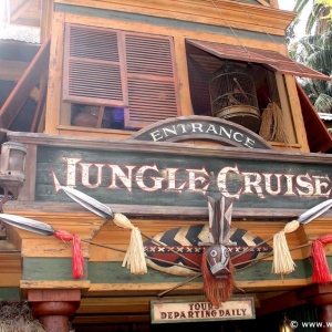 Adventureland_-_Jungle_Cruise_00