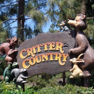 Critter-Country-01