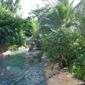 Discovery_Cove_Tropical_Pool_17