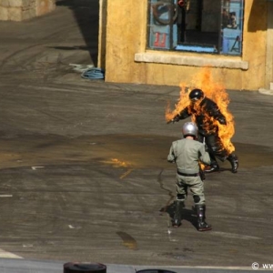 Extreme_Stunt_Show_085