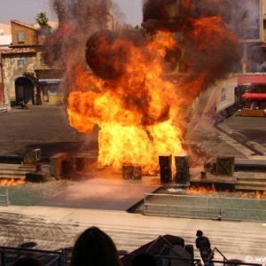 Extreme_Stunt_Show_106