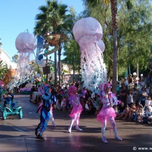 Pixar_Play_Parade_26