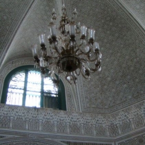 Tunis_Bardo_Museum_068