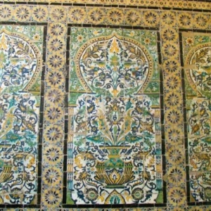Tunis_Bardo_Museum_070