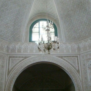 Tunis_Bardo_Museum_071