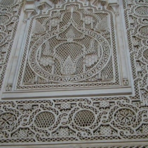 Tunis_Bardo_Museum_076