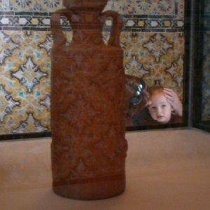 Tunis_Bardo_Museum_082