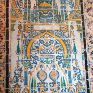 Tunis_Bardo_Museum_083