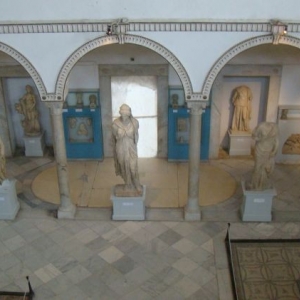 Tunis_Bardo_Museum_113