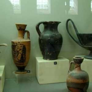 Tunis_Bardo_Museum_115