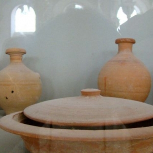 Tunis_Bardo_Museum_173