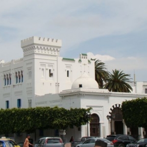 Tunis_Bardo_Museum_202