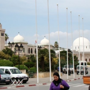 Tunis_Bardo_Museum_204