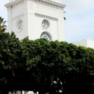 Tunis_Bardo_Museum_207